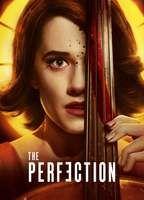 The Perfection Butt Lesbian 116355