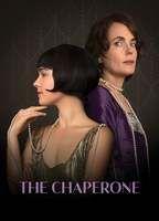 The Chaperone 116364