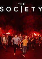 The Society Sexy Underwear 116367