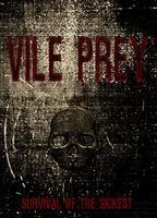 Vile Prey Breasts 116373