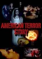 American Terror Story Breasts Right Breast 116376