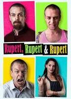 Rupert, Rupert & Rupert Breasts Underwear 116379