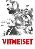 The Last Ones Breasts Sexy 116394