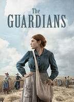 The Guardians Sexy 116397