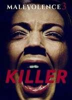 Malevolence 3: Killer Breasts Butt 116403