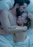 Crazy Right Breasts Butt 116406