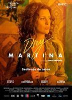 Dry Martina Breasts Right Breast 116409