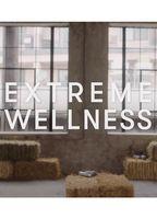 Extreme Wellness With Sophie Turner Sexy 116442