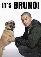 It's Bruno! Sexy Underwear 116448