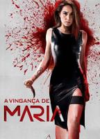 Maria Sexy 116454