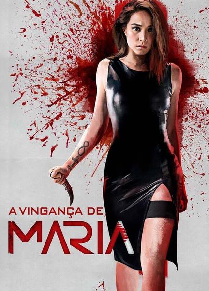 Maria Sexy 116454