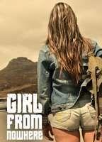 Girl from Nowhere Breasts Lesbian 116463