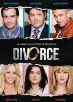 Divorce Breasts Butt 116466