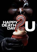 Happy Death Day 2U Bikini Sexy 116478