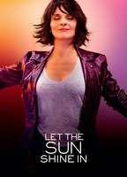 Let the Sunshine In Breasts Butt 116508