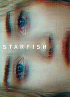 Starfish Breasts Sexy 116556