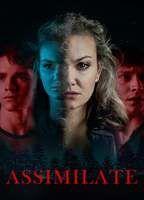 Assimilate Breasts Butt 116559