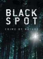 Black Spot Breasts Sexy 116595