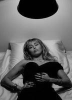 SHE IS COMING - D.R.E.A.M. sequence Sexy Underwear 116598