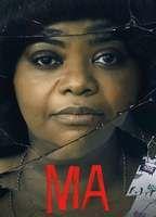 Ma Lesbian Sexy 116610