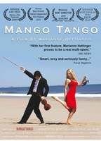 Mango Tango Breasts Butt 116619