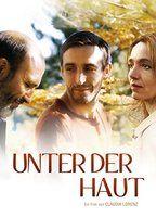 What's Between Us Breasts Bush 116643