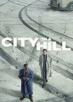 City on a Hill Breasts Bush 116682