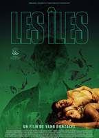 Islands Breasts Bush 116685