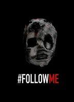 #FollowMe Bikini Breasts 116703