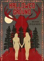 Hallowed Ground Breasts Lesbian 116709