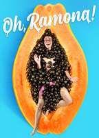 Oh, Ramona! Underwear 116736