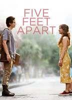 Five Feet Apart Sexy Underwear 116838