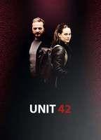 Unit 42 Breasts Bush 116847