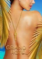 Grand Hotel Bikini Sexy 116862
