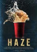 Haze Breasts Sexy 116895