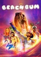 The Beach Bum Bikini Breasts 116898