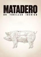 Matadero Breasts Underwear 116934