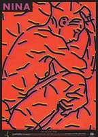 Nina Bikini Breasts 116988