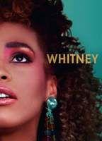 Whitney Breasts Left Breast 116991