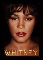 Whitney Breasts Left Breast 116994