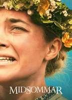 Midsommar Breasts Butt 116997