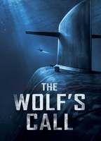 The Wolf's Call Breasts 121656