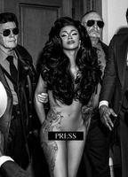 Press Butt Lesbian 117006