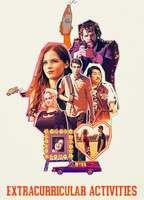 Extracurricular Activities Butt Sexy 117039