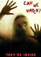 They're Inside Bikini 117051