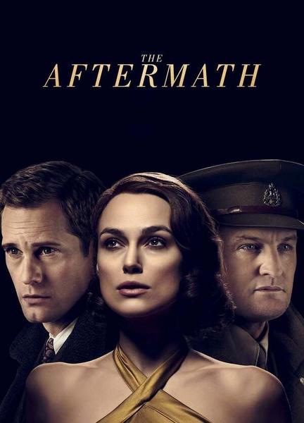 The Aftermath Body Double Breasts 117069