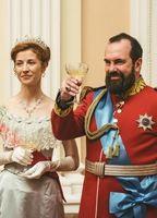 The Last Czars Breasts Butt 117108