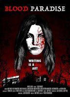 Blood Paradise Breasts Bush 117111