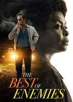 The Best of Enemies Underwear 117138