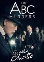 The ABC Murders Sexy 117153